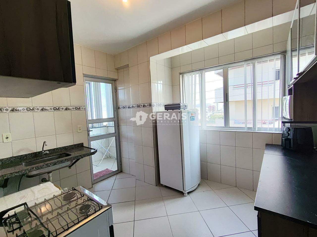 Apartamento para aluguel no IPIRANGA: 08- COZINHA