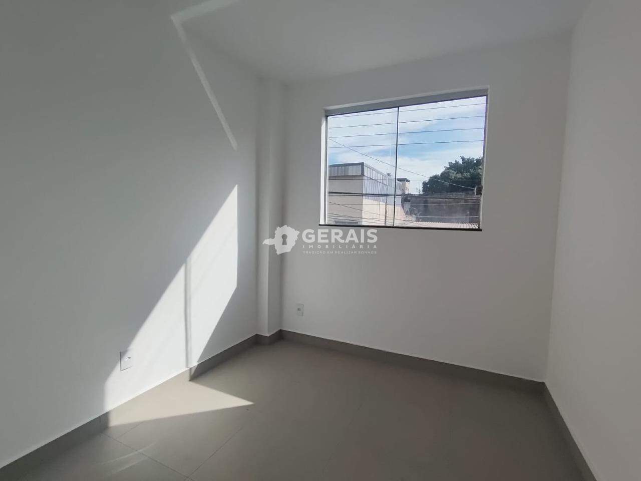 Apartamento para aluguel no INTERLAGOS: 07- QUARTO 02