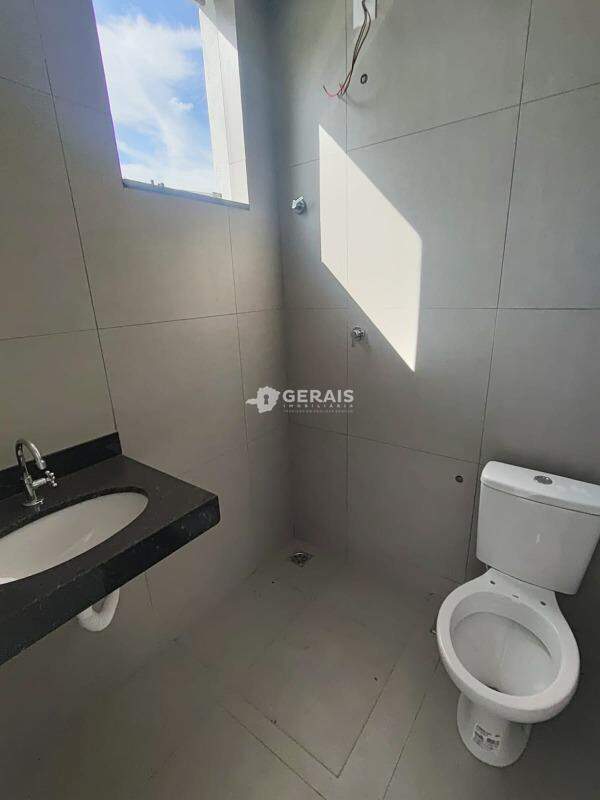 Apartamento para aluguel no INTERLAGOS: 09- BANHO SUÍTE