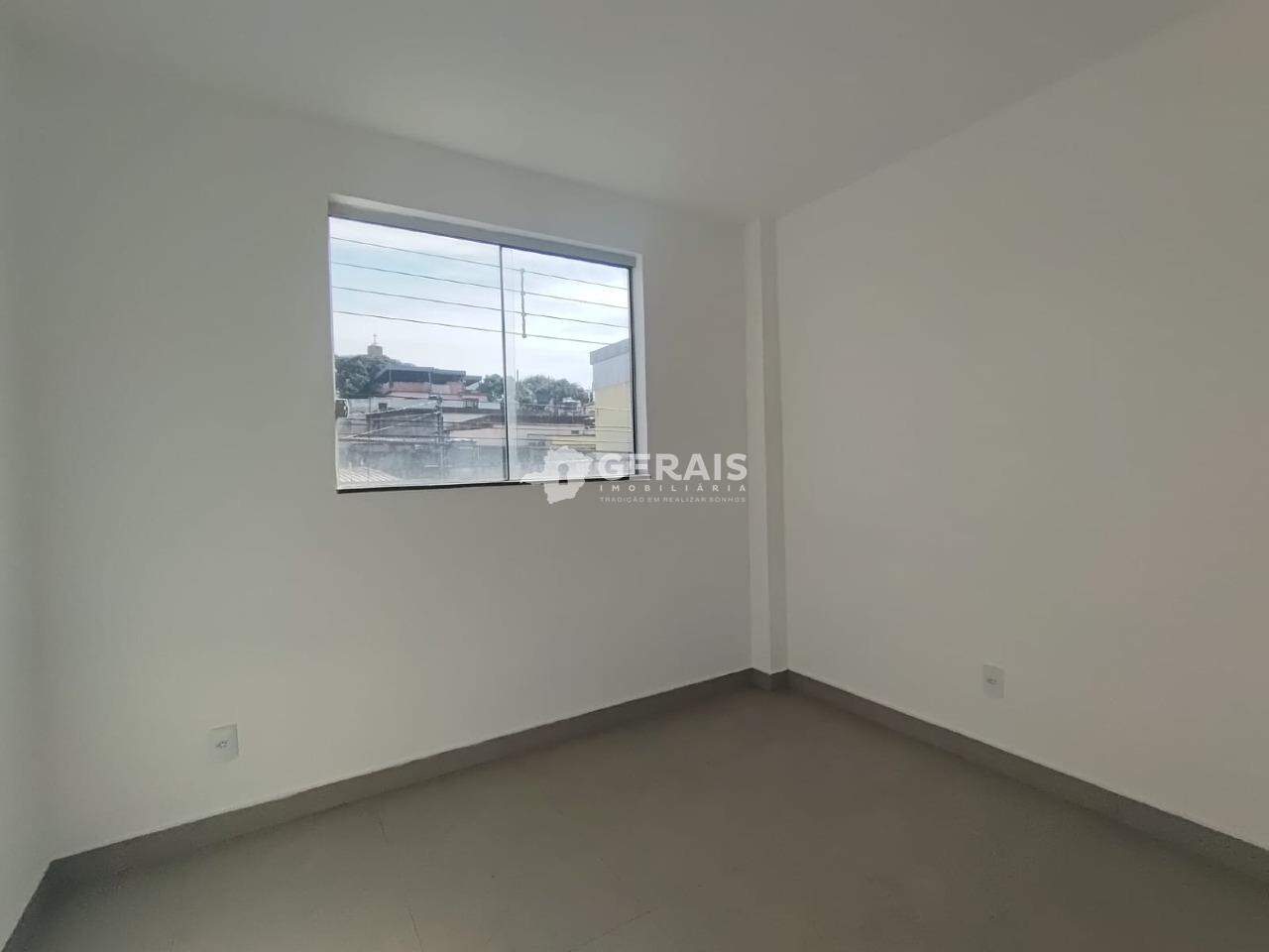 Apartamento para aluguel no INTERLAGOS: 08- QUARTO SUÍTE