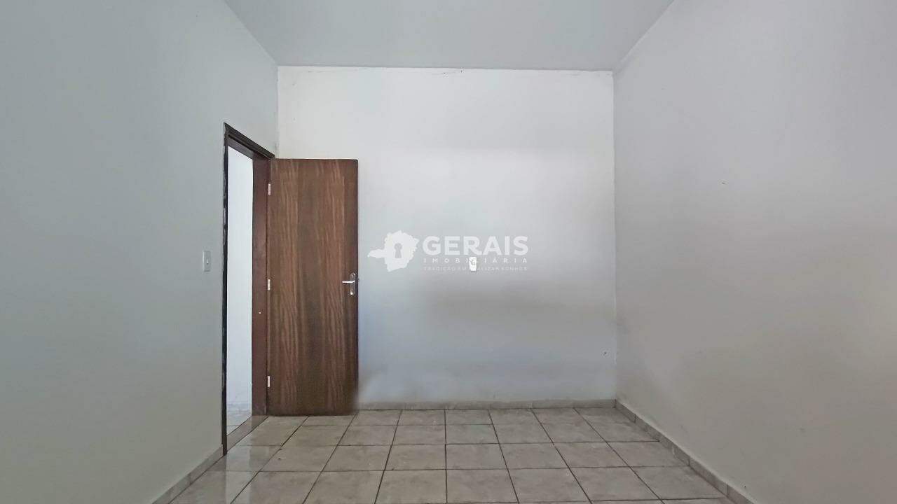 Barracão para aluguel no PADRE EUSTAQUIO: 04 - QUARTO 