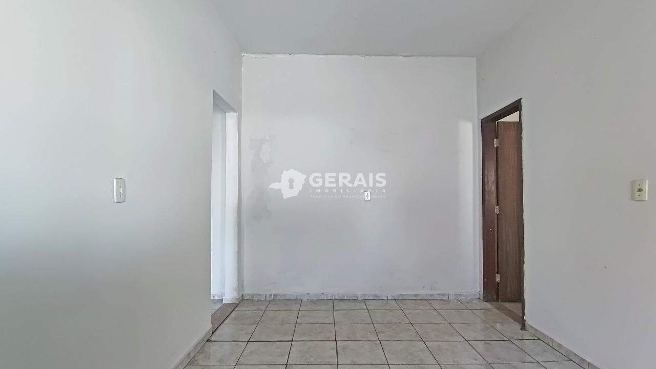 Barracão para aluguel no PADRE EUSTAQUIO: 03 - SALA