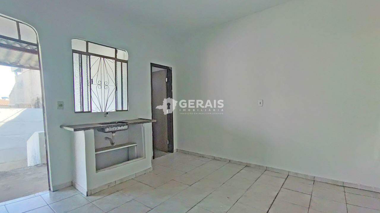 Barracão para aluguel no PADRE EUSTAQUIO: 06 - COZINHA