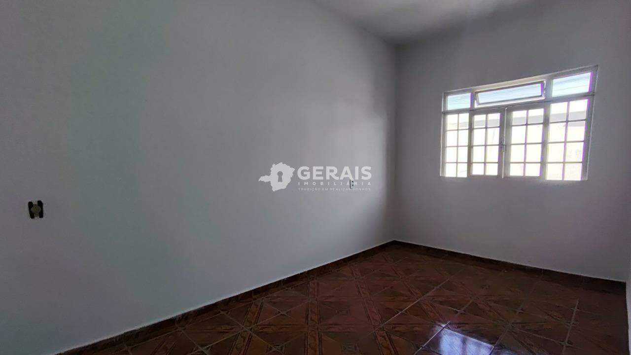 Casa para aluguel no PADRE EUSTAQUIO: 04- QUARTO 01
