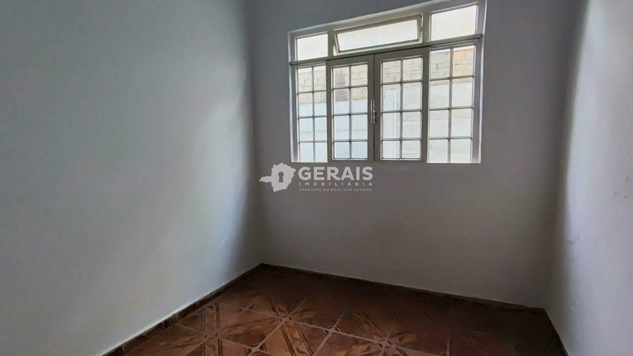 Casa para aluguel no PADRE EUSTAQUIO: 05- QUARTO 02