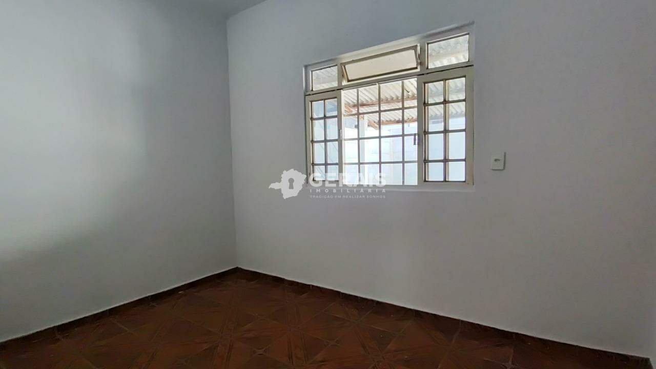 Casa para aluguel no PADRE EUSTAQUIO: 06- QUARTO 03