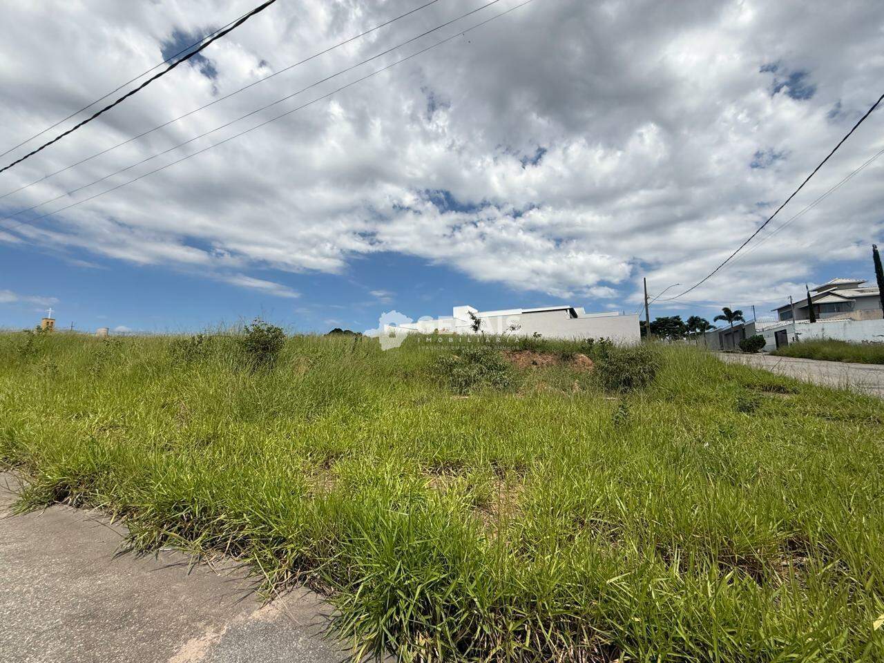 Lote à venda no CENTRO: 02 - LOTE