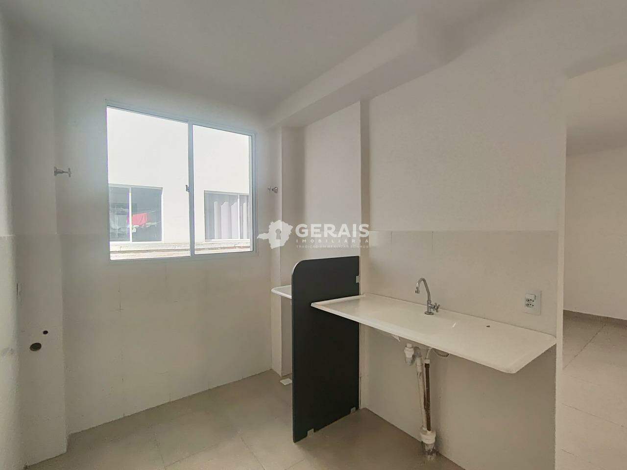 Apartamento para aluguel no CHANADOUR: 08- COZINHA