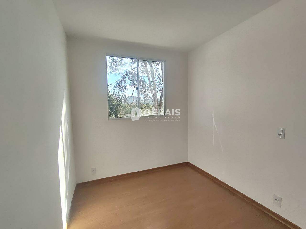 Apartamento para aluguel no CHANADOUR: 05- QUARTO 01