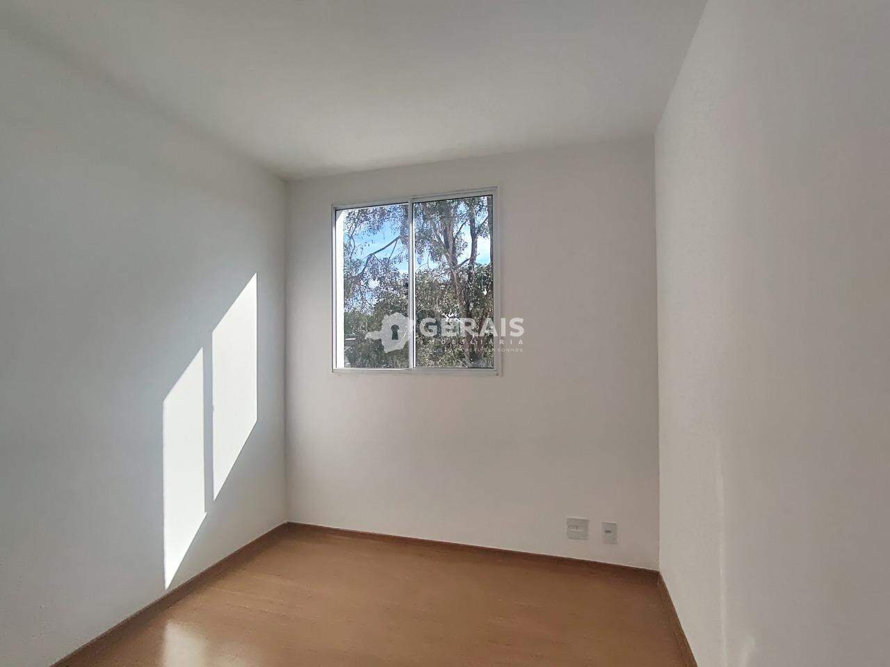 Apartamento para aluguel no CHANADOUR: 06- QUARTO 02