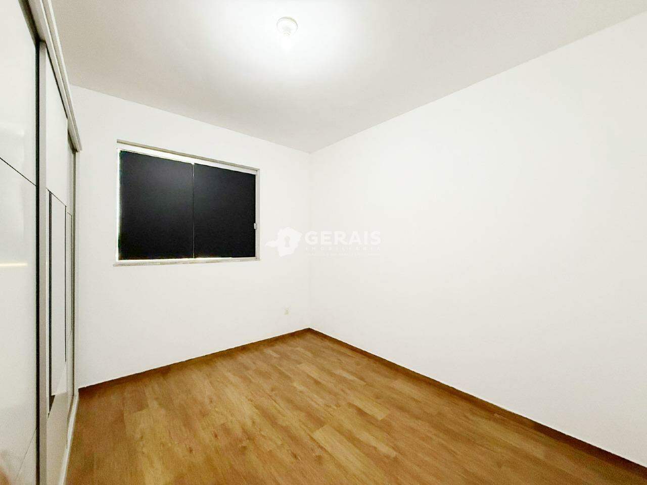 Apartamento à venda no VILA ROMANA: 08 - QUARTO 03 SUÍTE