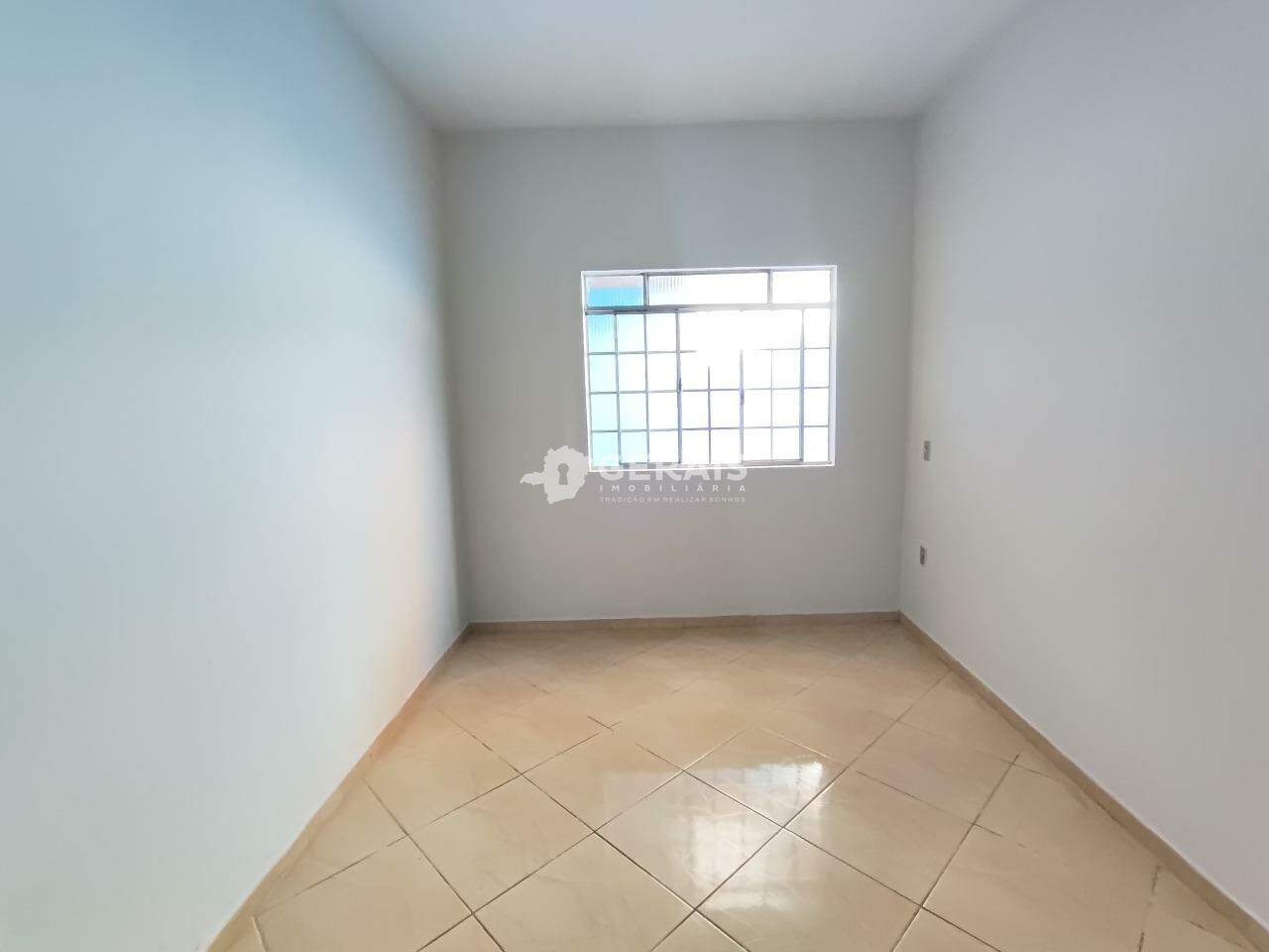 Casa para aluguel no CHANADOUR: 06- QUARTO 02