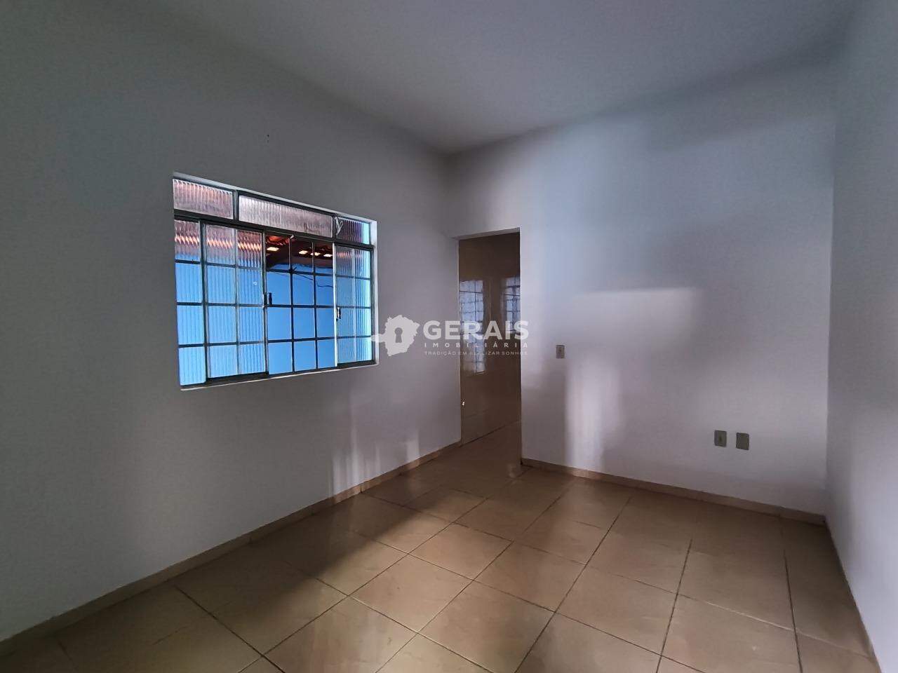 Casa para aluguel no CHANADOUR: 03- SALA