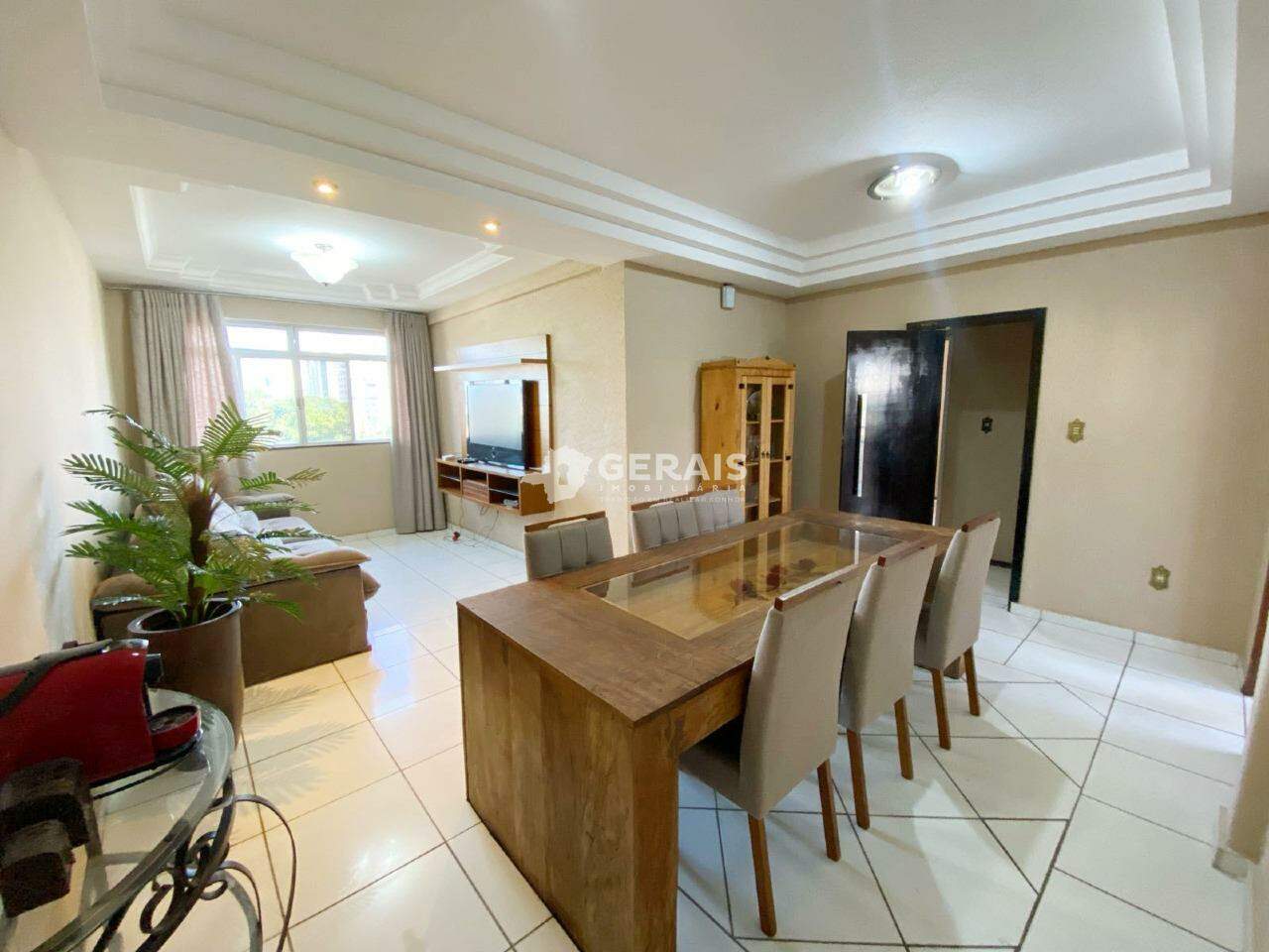 Apartamento à venda no CENTRO: 04 - COPA