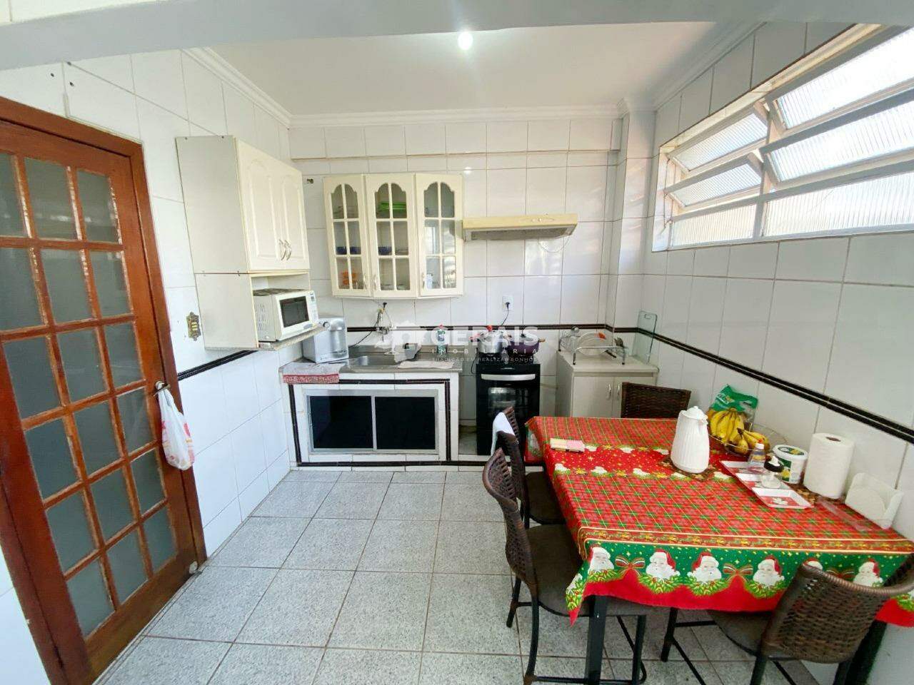 Apartamento à venda no CENTRO: 04 - COZINHA