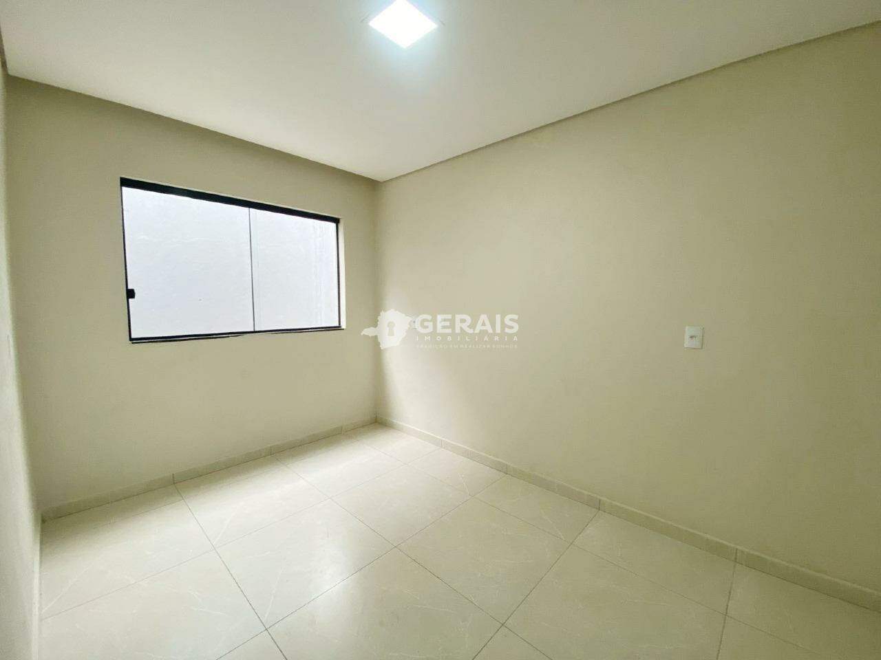 Casa à venda no QUINTA DAS PALMEIRAS: 08 - QUARTO 03