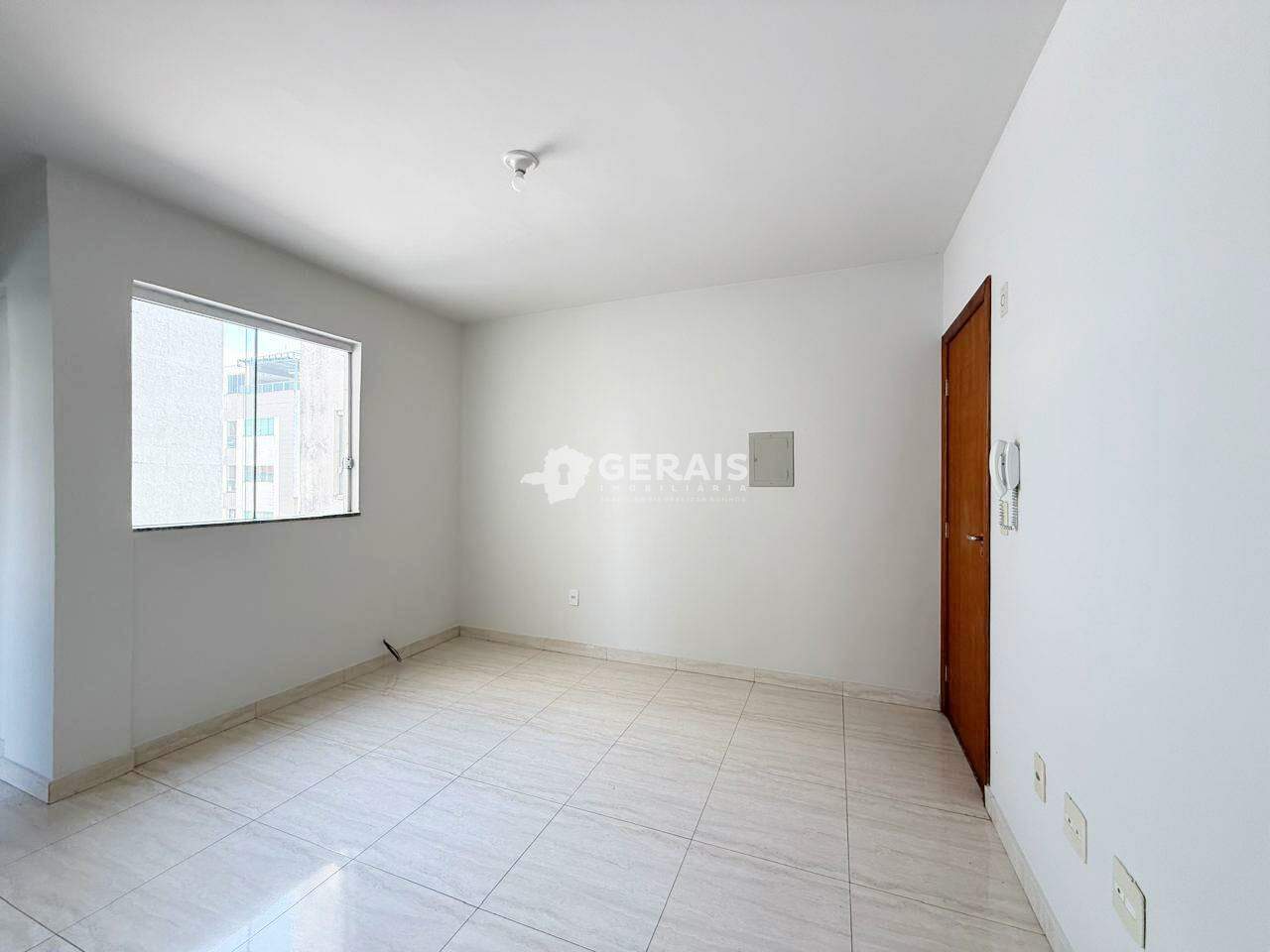 Apartamento à venda no VILA CRUZEIRO: 03- SALA