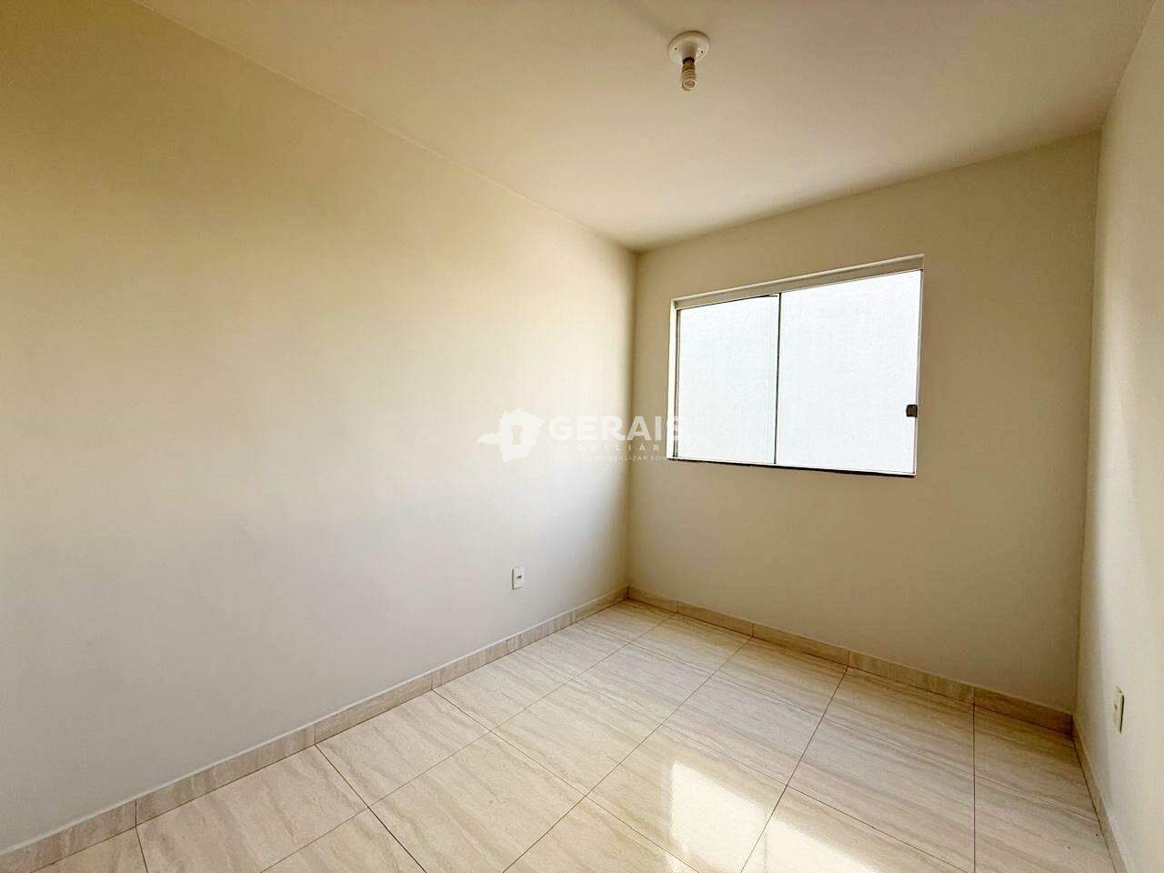 Apartamento à venda no VILA CRUZEIRO: 07- QUARTO 02