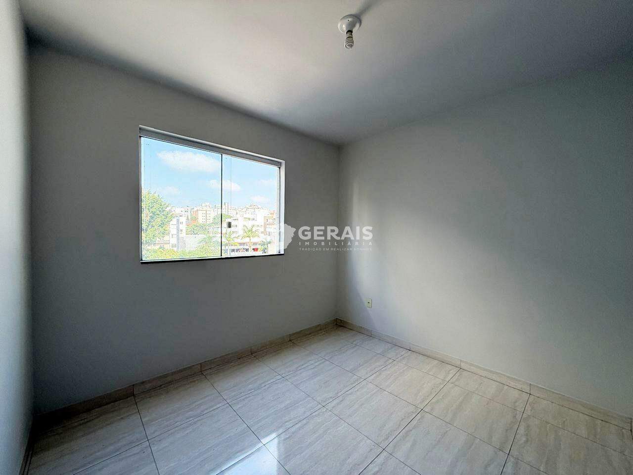 Apartamento à venda no VILA CRUZEIRO: 06- QUARTO 01