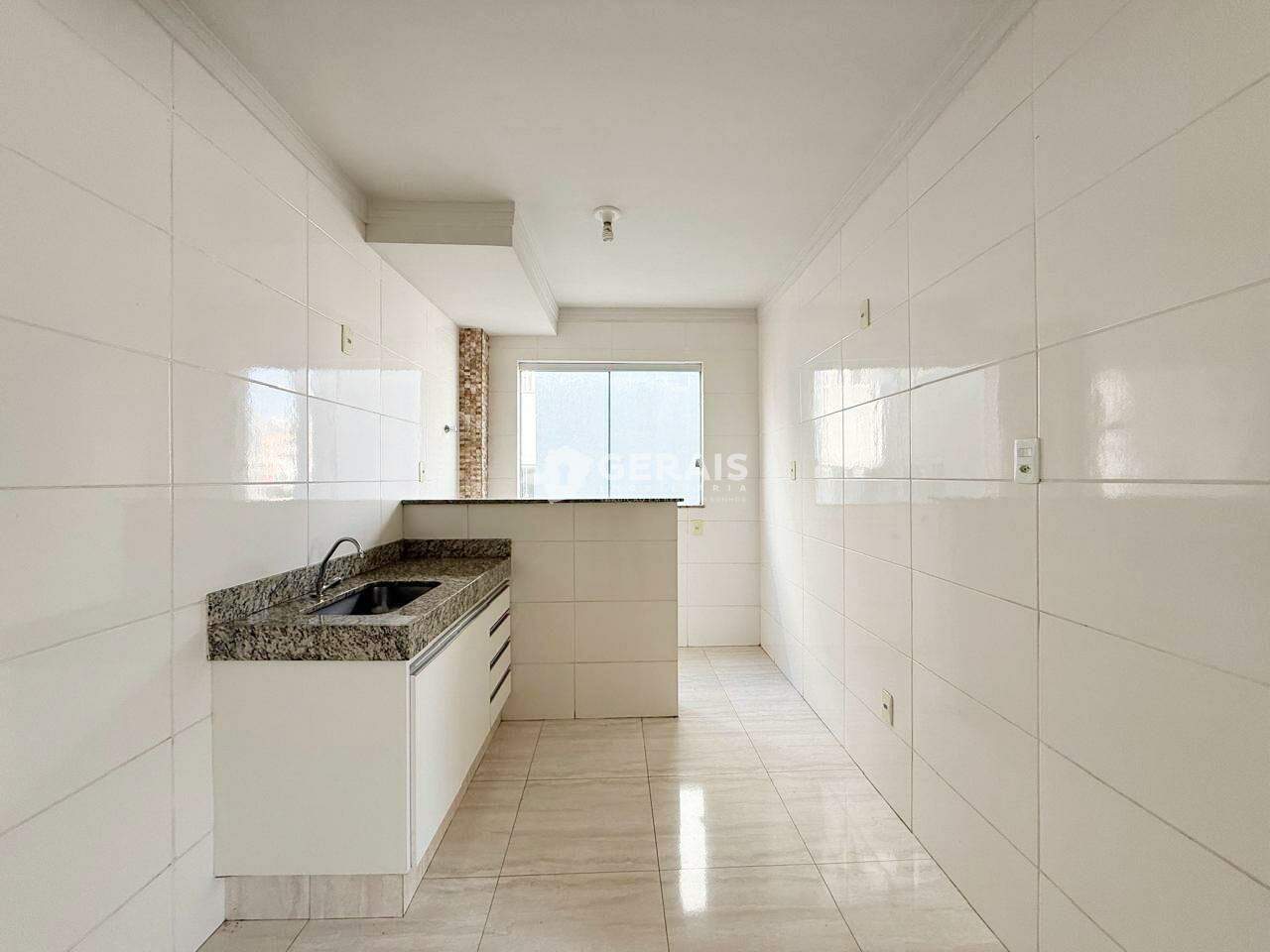 Apartamento à venda no VILA CRUZEIRO: 05- COZINHA