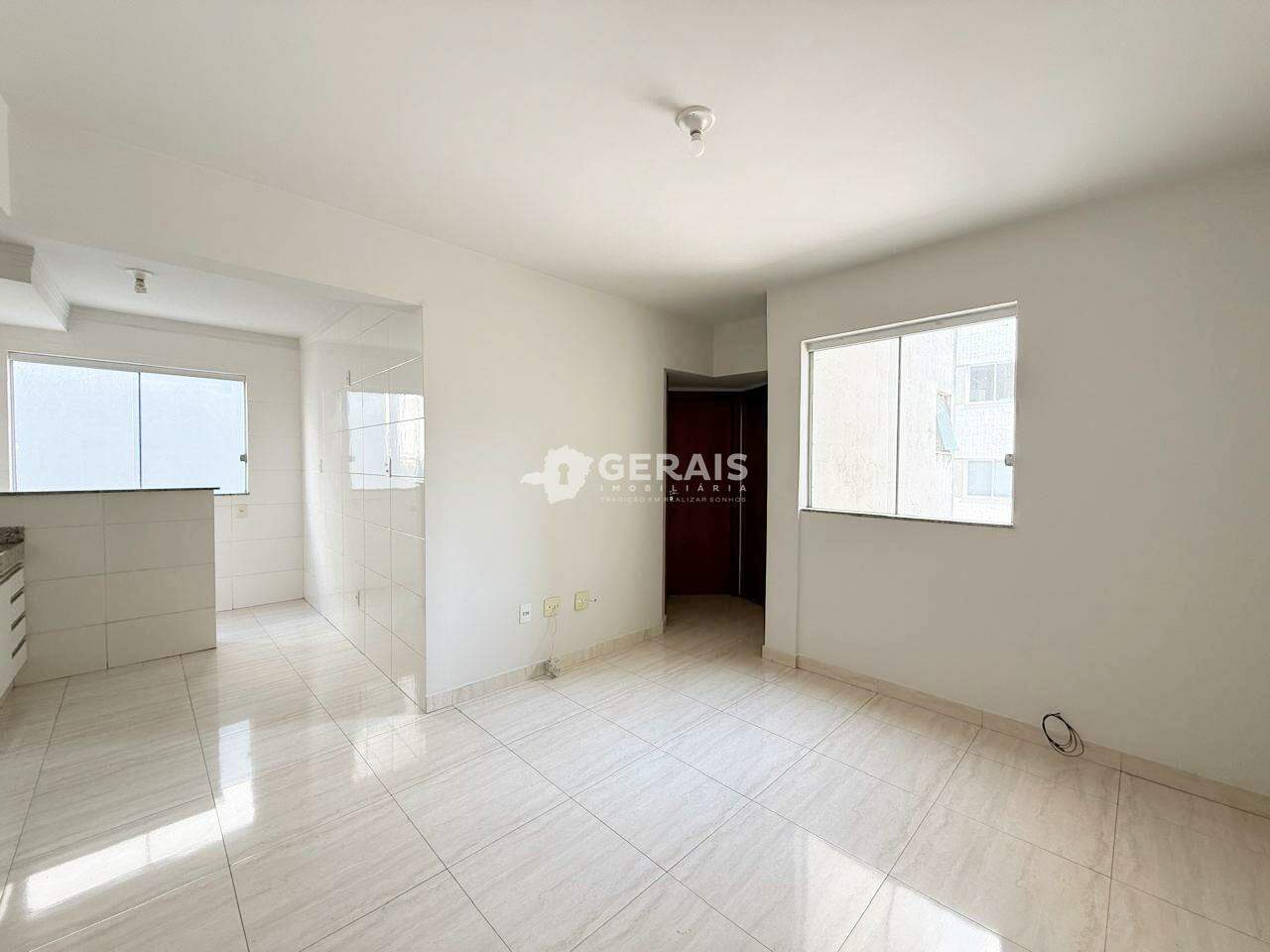 Apartamento à venda no VILA CRUZEIRO: 04- SALA