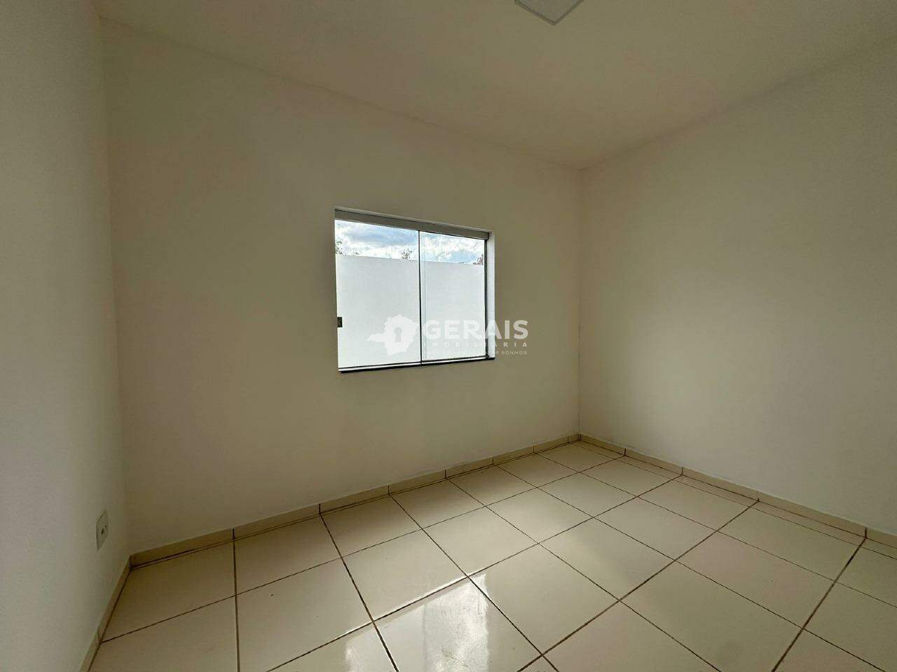 Casa à venda no FLORESTA: 07 - QUARTO 03