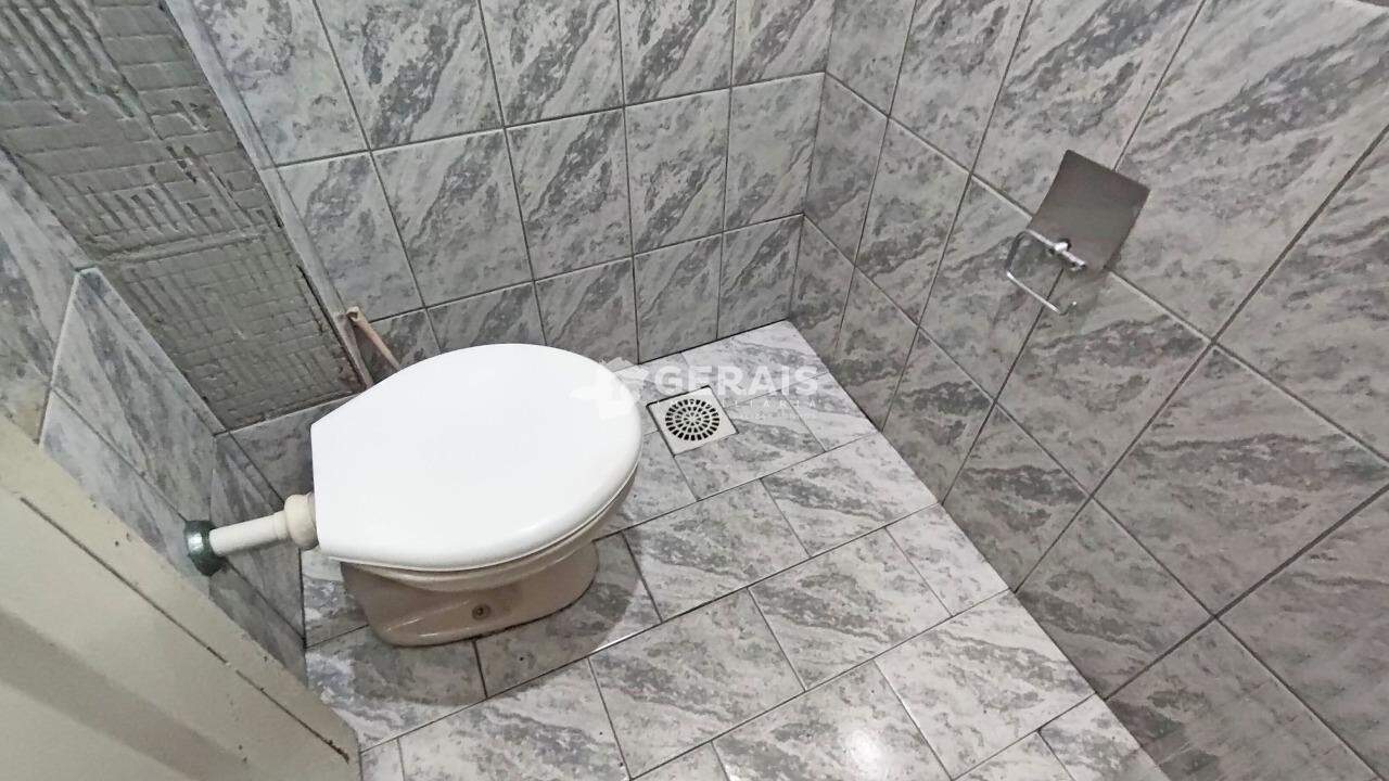 Loja para aluguel no IPIRANGA: 07 - BANHEIRO