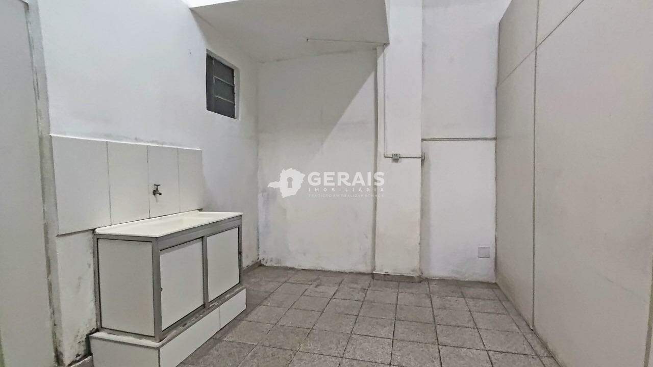 Loja para aluguel no IPIRANGA: 08 - COZINHA