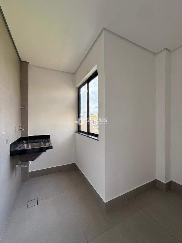 Apartamento Duplex à venda no VILA CRUZEIRO: 06- ÁREA DE SERVIÇO