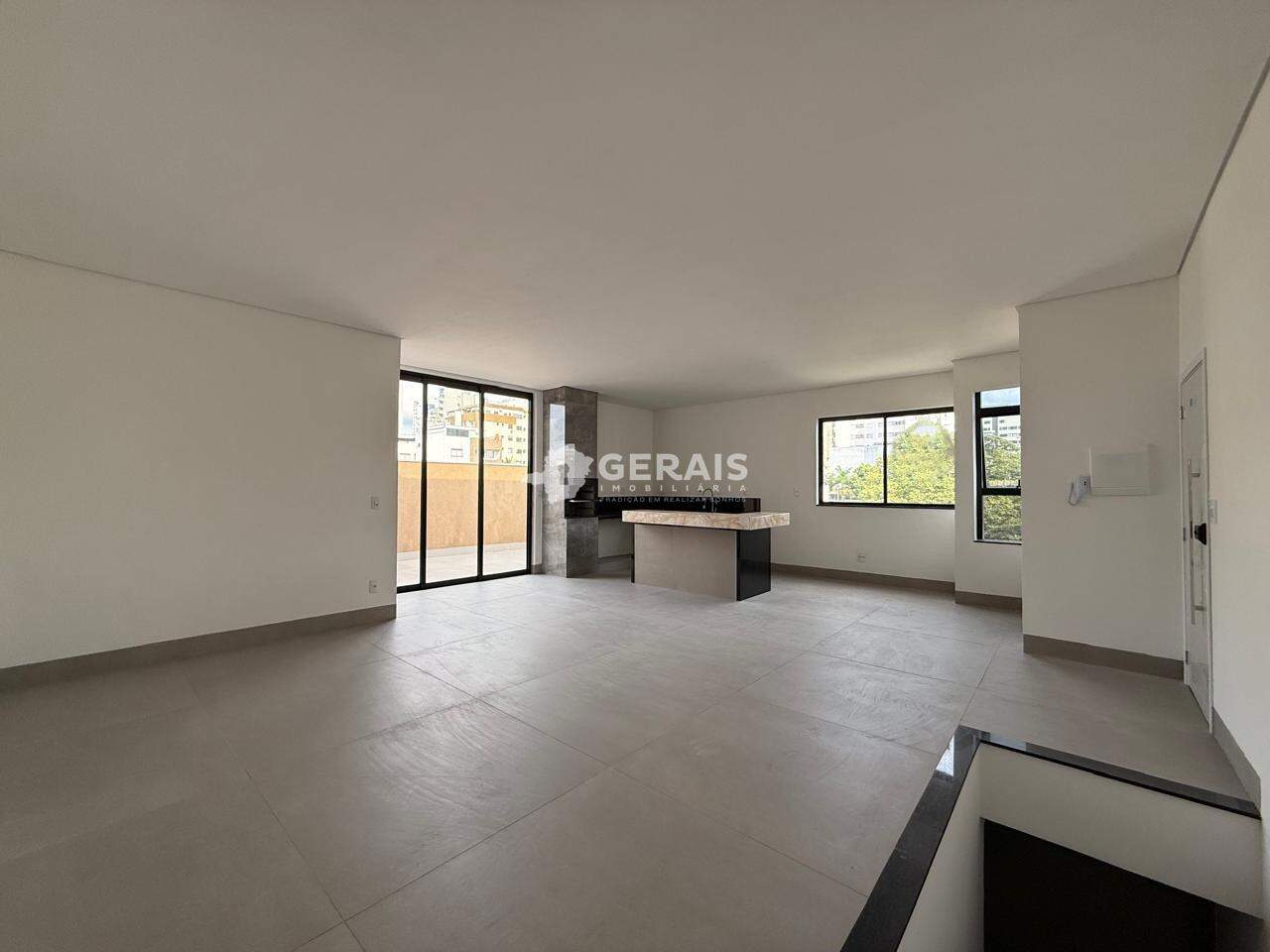 Apartamento Duplex à venda no VILA CRUZEIRO: 02- SALA