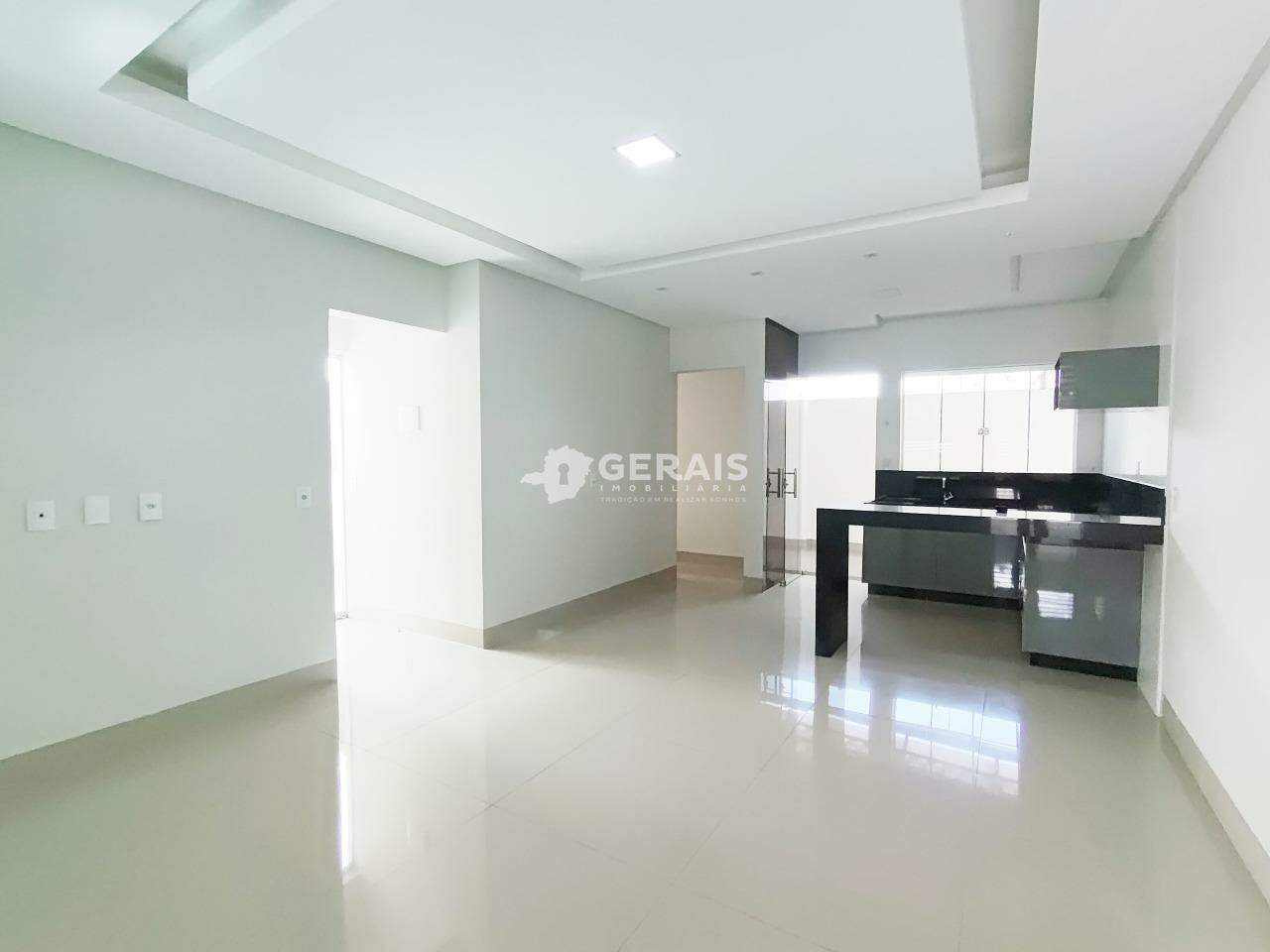 Casa à venda no SÃO ROQUE: 03 - SALA