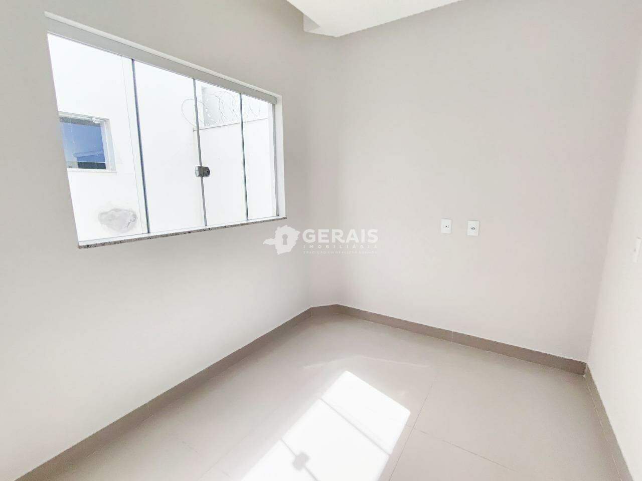 Casa à venda no SÃO ROQUE: 07 - QUARTO 02