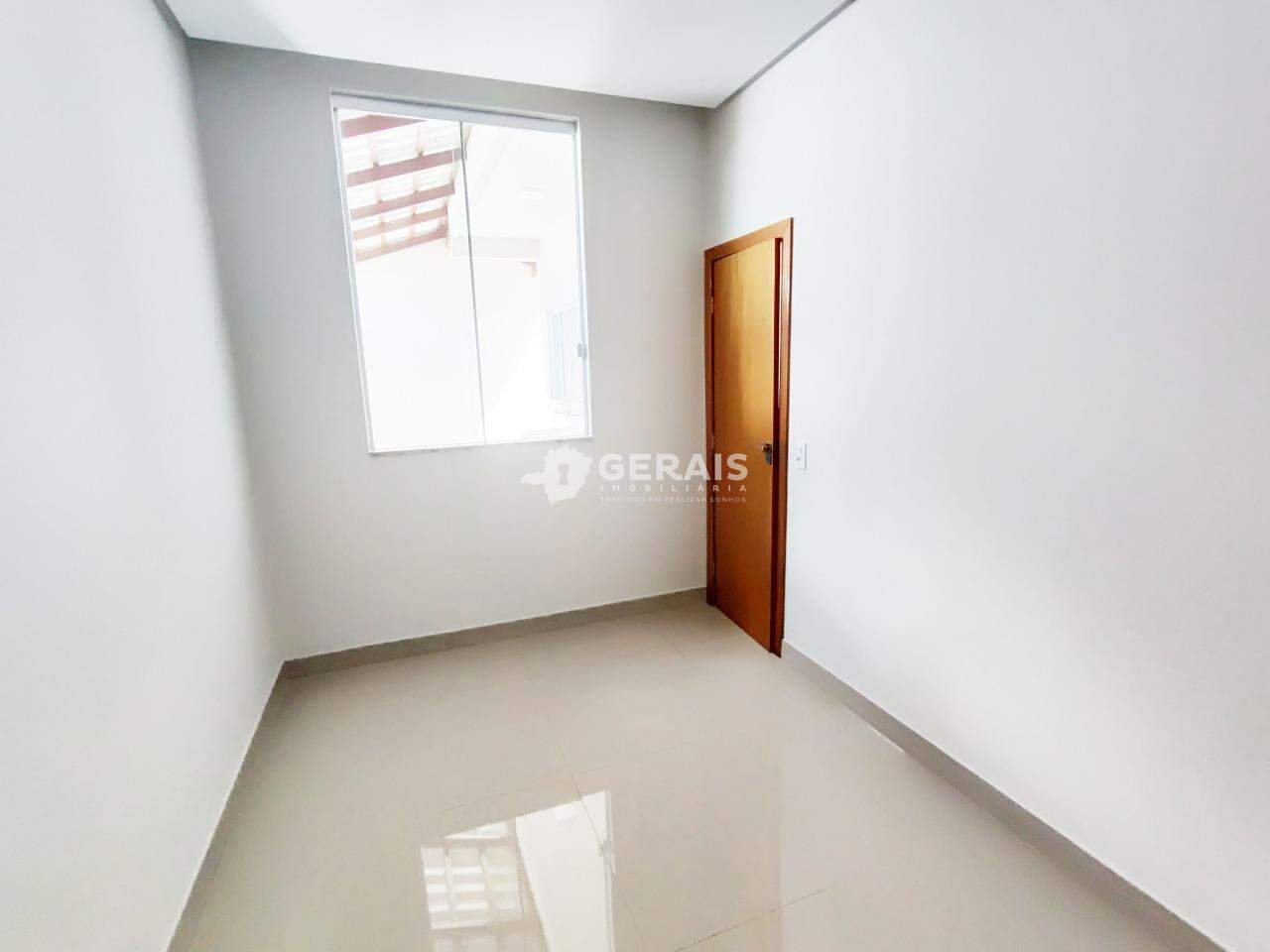 Casa à venda no SÃO ROQUE: 08 - QUARTO 03