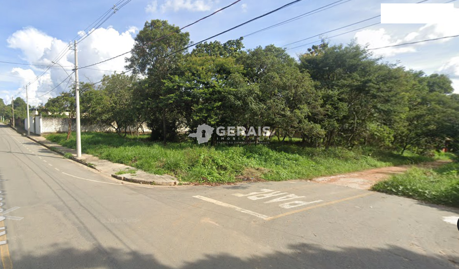 Terreno à venda no JARDIM PRIMAVERA: 01 - LOTE
