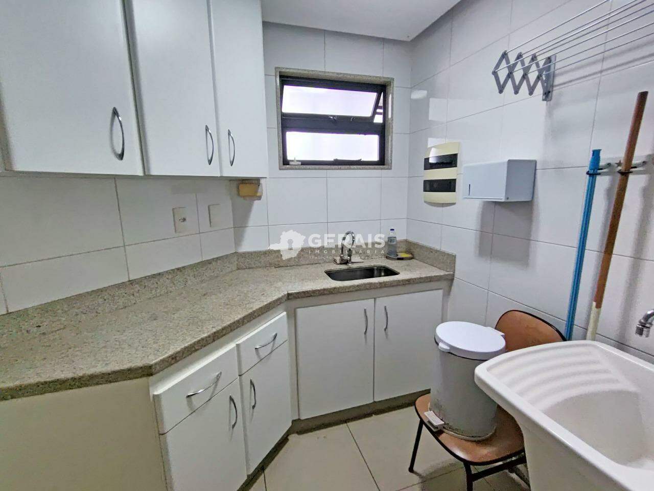Sala para aluguel no CENTRO: 07- COZINHA