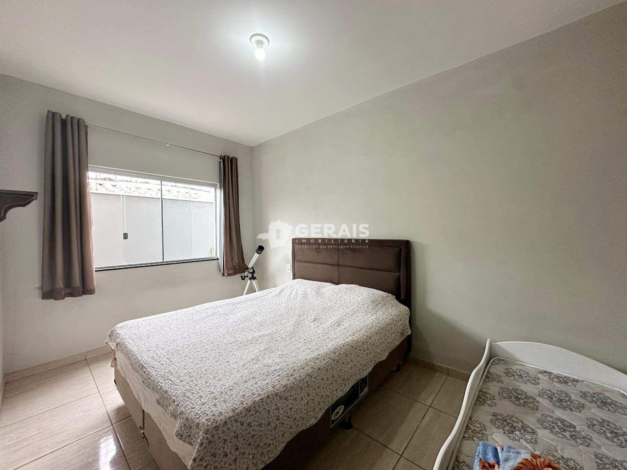 Casa à venda no PADRE EUSTAQUIO: 07- QUARTO 03