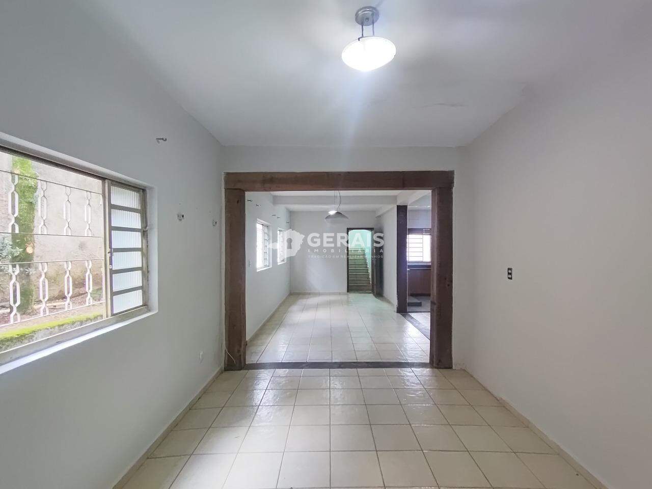Casa para aluguel no BELVEDERE: 07- SALA 02
