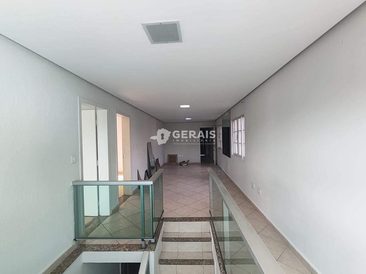 Casa para aluguel no BELVEDERE: 03- SALA 01
