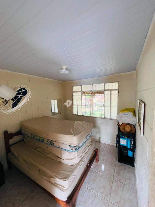 Chácara à venda no ZONA RURAL: 06- QUARTO 03