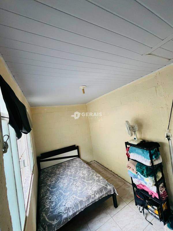 Chácara à venda no ZONA RURAL: 04- QUARTO 01