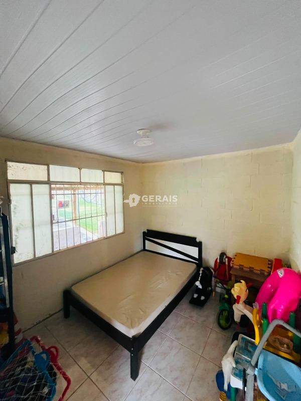 Chácara à venda no ZONA RURAL: 05- QUARTO 02