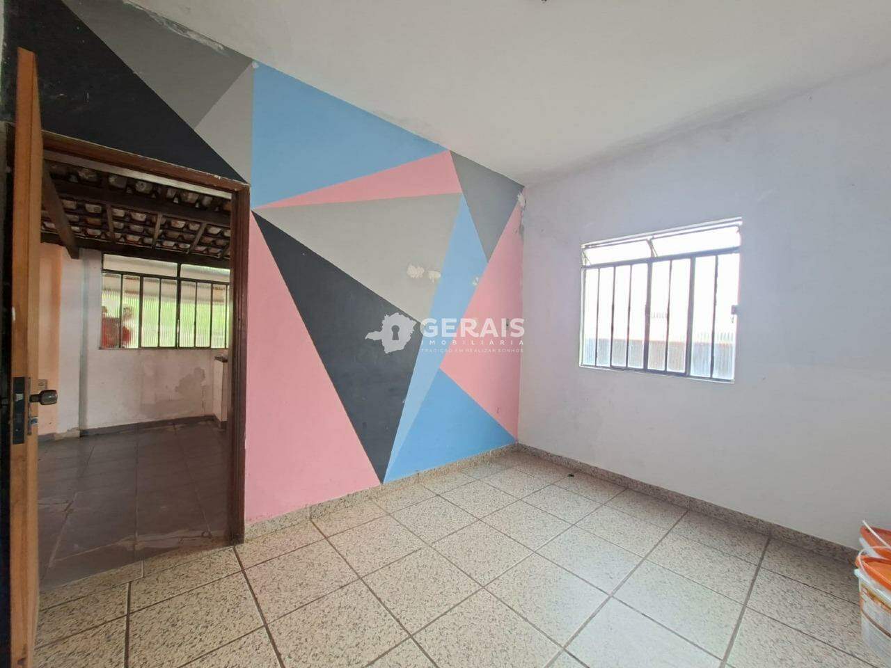 Casa para aluguel no Nossa Senhora das Graças: 04- COPA