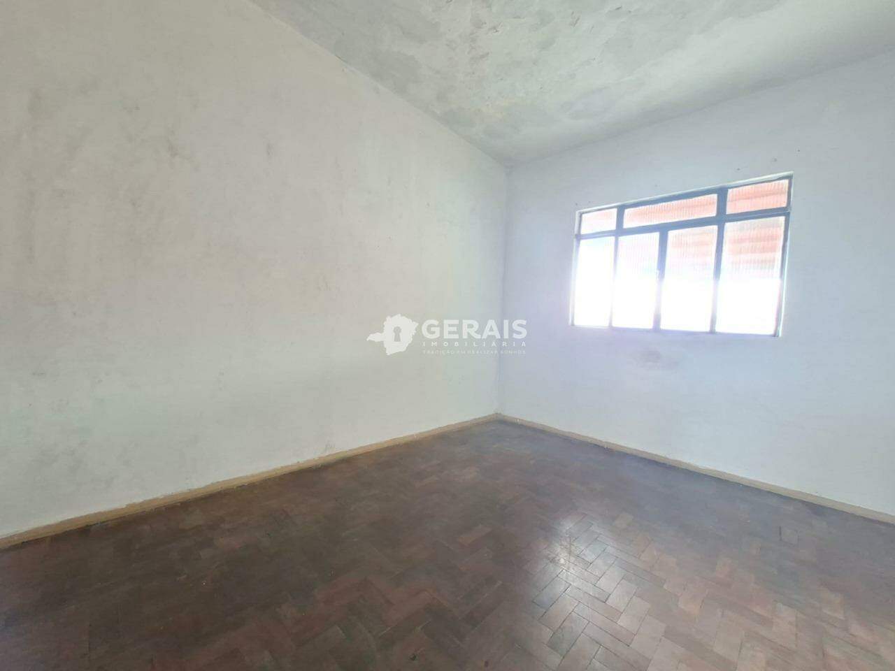Casa para aluguel no Nossa Senhora das Graças: 06- QUARTO 02