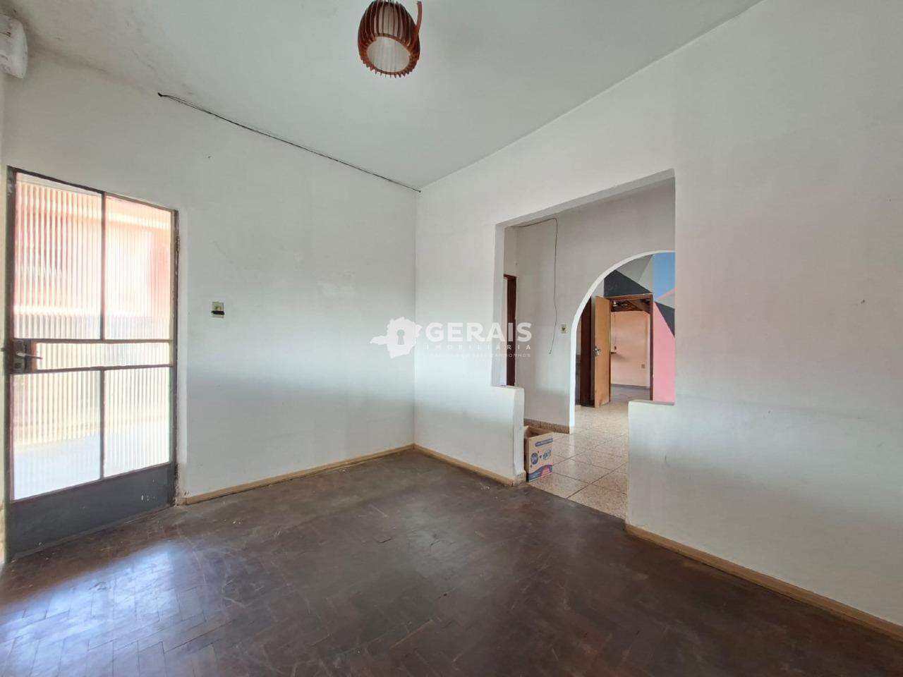 Casa para aluguel no Nossa Senhora das Graças: 03- SALA