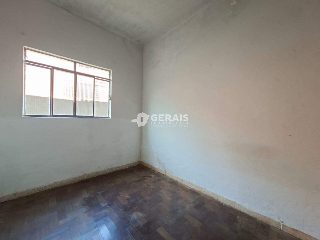 Casa para aluguel no Nossa Senhora das Graças: 07- QUARTO 03