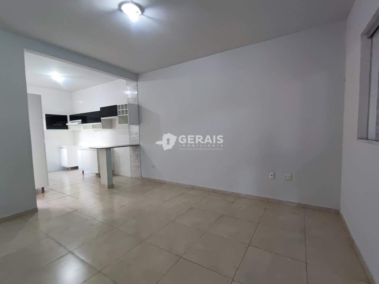 Casa para aluguel no ICARAI: 03- SALA
