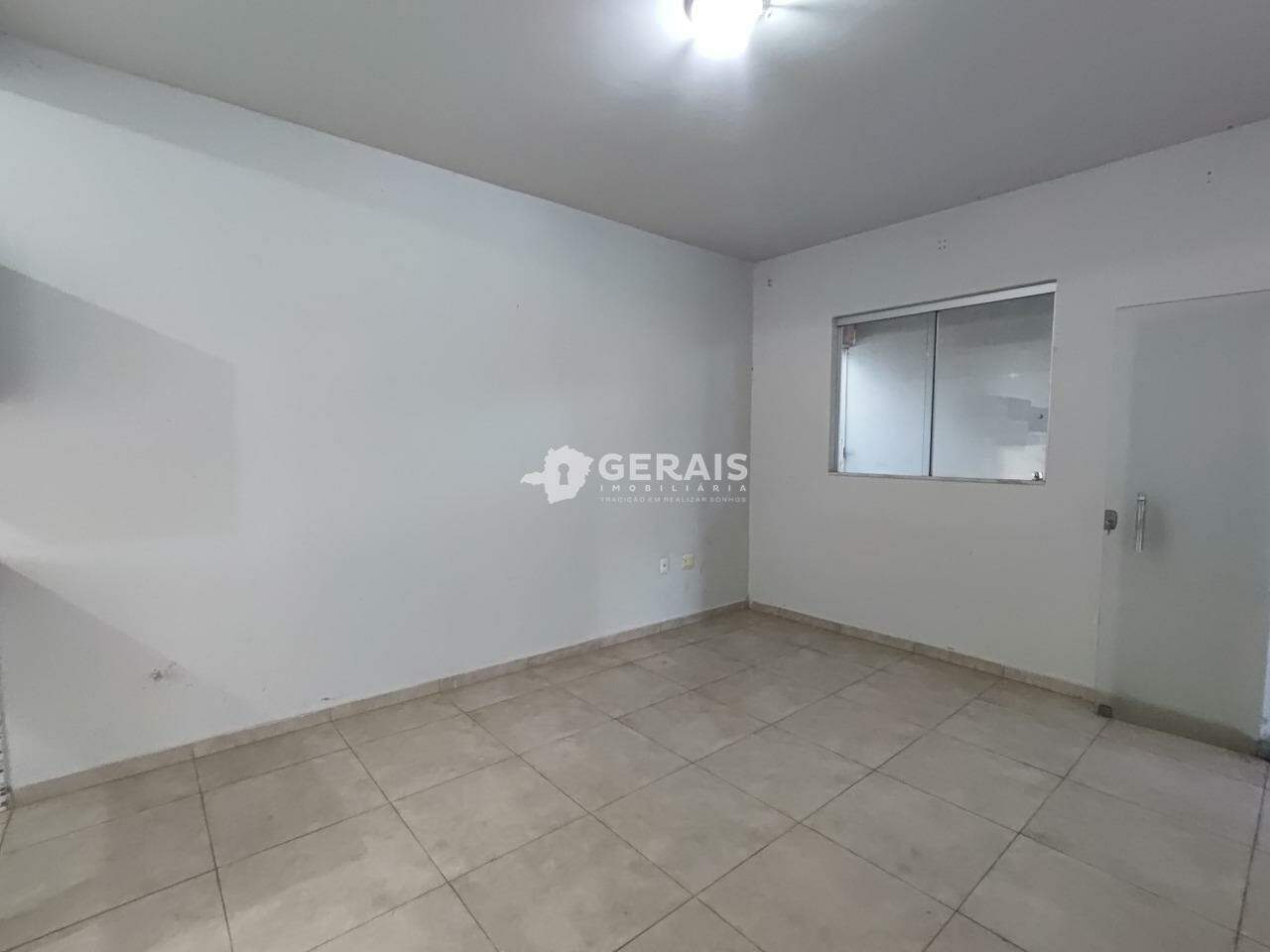Casa para aluguel no ICARAI: 04- SALA