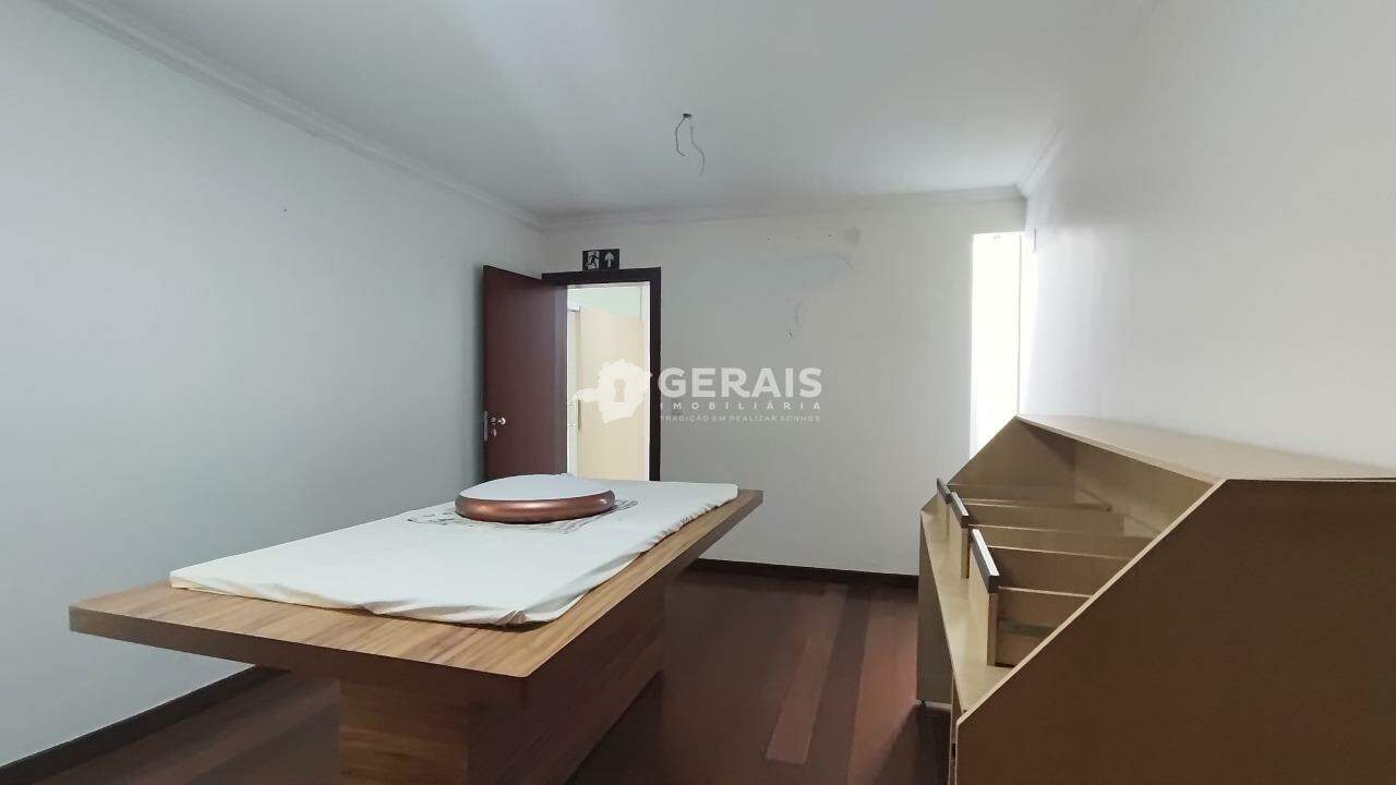 Sala para aluguel no CENTRO: 06- SALA 01