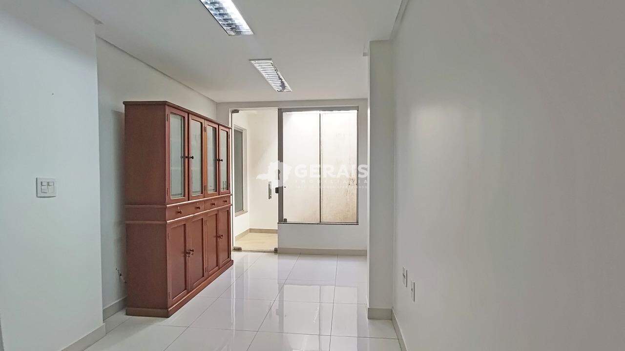 Sala para aluguel no CENTRO: 07- SALA 02