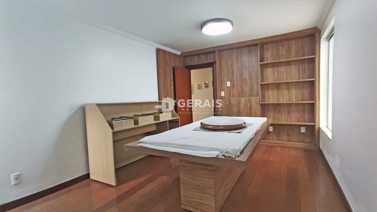 Sala para aluguel no CENTRO: 05- SALA 01